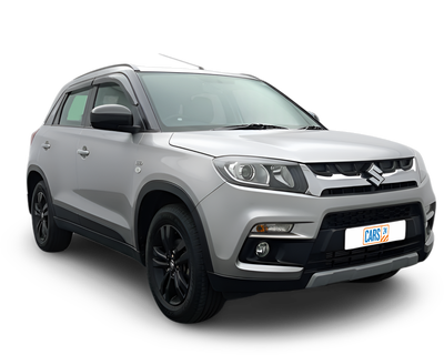 Maruti Vitara Brezza-img